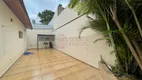 Foto 50 de Casa com 4 Quartos à venda, 361m² em Jardim América, Jundiaí