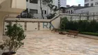 Foto 24 de Apartamento com 2 Quartos à venda, 87m² em Perdizes, São Paulo