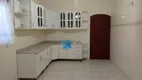 Foto 7 de Casa com 3 Quartos à venda, 300m² em Vila Ema, São José dos Campos