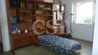 Foto 46 de Casa com 4 Quartos à venda, 420m² em Parque Taquaral, Campinas