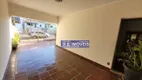 Foto 3 de Casa com 3 Quartos à venda, 209m² em São Bernardo, Campinas