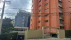 Foto 30 de Apartamento com 3 Quartos à venda, 151m² em Juvevê, Curitiba
