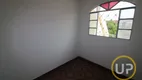 Foto 5 de Casa com 2 Quartos para alugar, 61m² em Caieiras, Vespasiano