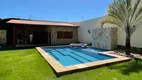 Foto 4 de Casa com 5 Quartos à venda, 420m² em , Beberibe