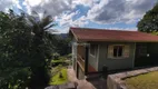 Foto 9 de Casa com 2 Quartos à venda, 106m² em Piratini, Gramado