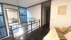 Foto 19 de Casa de Condomínio com 6 Quartos para alugar, 507m² em Joá, Rio de Janeiro