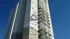 Foto 23 de Apartamento com 2 Quartos para venda ou aluguel, 87m² em Taquaral, Campinas