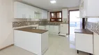 Foto 7 de Casa de Condomínio com 2 Quartos à venda, 130m² em Lomba do Pinheiro, Porto Alegre