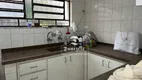 Foto 23 de Sobrado com 3 Quartos à venda, 219m² em Vila Bastos, Santo André