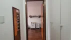 Foto 31 de Casa com 4 Quartos à venda, 410m² em Jardim das Vertentes, São Paulo