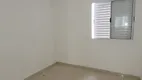 Foto 9 de Apartamento com 2 Quartos à venda, 51m² em Bairro do Portão, Arujá