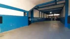 Foto 6 de Sala Comercial para alugar, 150m² em Navegantes, Porto Alegre