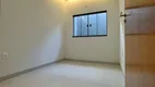 Foto 3 de Casa com 3 Quartos à venda, 105m² em Parque Brasilia 2 Etapa, Anápolis