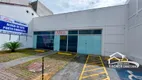 Foto 2 de Ponto Comercial para alugar, 393m² em Centro, Lorena