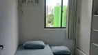 Foto 12 de Apartamento com 3 Quartos para alugar, 60m² em Tamarineira, Recife