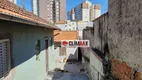 Foto 4 de Lote/Terreno à venda, 172m² em Alto da Lapa, São Paulo