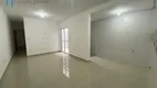 Foto 2 de Apartamento com 2 Quartos à venda, 50m² em Vila Zelina, São Paulo