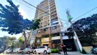 Foto 13 de Apartamento com 1 Quarto à venda, 26m² em Moema, São Paulo