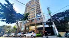 Foto 13 de Flat com 1 Quarto à venda, 26m² em Moema, São Paulo