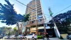 Foto 6 de Apartamento com 1 Quarto para alugar, 28m² em Moema, São Paulo