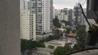Foto 7 de Apartamento com 3 Quartos à venda, 78m² em Campo Belo, São Paulo