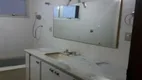 Foto 13 de Apartamento com 4 Quartos à venda, 150m² em Vila América, Bauru