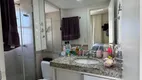 Foto 20 de Apartamento com 3 Quartos à venda, 98m² em Horto Bela Vista, Salvador