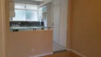 Foto 2 de Apartamento com 3 Quartos à venda, 115m² em Bela Vista, Porto Alegre