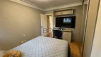 Foto 32 de Apartamento com 3 Quartos para venda ou aluguel, 251m² em Morumbi, São Paulo