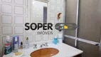 Foto 10 de Apartamento com 1 Quarto à venda, 36m² em Cristal, Porto Alegre