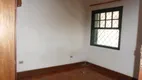 Foto 4 de Lote/Terreno à venda, 955m² em Jardim Chapadão, Campinas