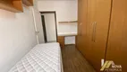 Foto 13 de Apartamento com 3 Quartos à venda, 92m² em Vila Marlene, São Bernardo do Campo