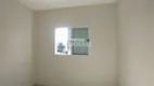 Foto 5 de Apartamento com 2 Quartos à venda, 50m² em Saraiva, Uberlândia