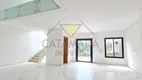 Foto 2 de Casa de Condomínio com 4 Quartos à venda, 238m² em Vila Moraes, Mogi das Cruzes
