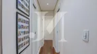 Foto 21 de Apartamento com 2 Quartos à venda, 102m² em Vila Carrão, São Paulo