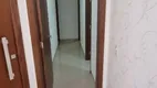 Foto 17 de Casa com 3 Quartos à venda, 200m² em Residencial Gaivota I, São José do Rio Preto