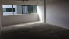 Foto 2 de Sala Comercial para alugar, 67m² em São Cristóvão, Salvador