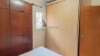 Foto 16 de Apartamento com 3 Quartos à venda, 76m² em Vila Olímpia, São Paulo