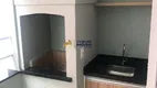 Foto 7 de Apartamento com 2 Quartos à venda, 56m² em Itaguá, Ubatuba