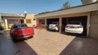 Foto 42 de Casa com 5 Quartos à venda, 247m² em Olaria, Canoas