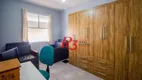 Foto 15 de Apartamento com 2 Quartos à venda, 78m² em Marapé, Santos