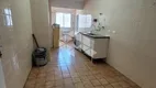 Foto 5 de Apartamento com 3 Quartos à venda, 80m² em Liberdade, São Paulo