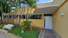 Foto 31 de Casa de Condomínio com 4 Quartos à venda, 140m² em Cosmorama, Mesquita