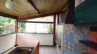 Foto 43 de Casa com 4 Quartos à venda, 300m² em Jardim Atlântico, Belo Horizonte