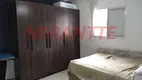 Foto 13 de Casa com 3 Quartos à venda, 100m² em Vila Constança, São Paulo