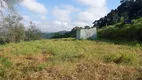 Foto 2 de Lote/Terreno à venda, 1106m² em Jardim Eldorado, Santa Isabel