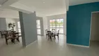 Foto 27 de Apartamento com 3 Quartos à venda, 114m² em Boqueirão, Praia Grande