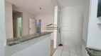 Foto 5 de Apartamento com 2 Quartos à venda, 55m² em Jardim São Vito, Americana