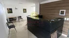 Foto 4 de Sala Comercial para alugar, 21m² em Lagoa Nova, Natal