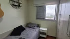 Foto 14 de Apartamento com 3 Quartos à venda, 84m² em Tatuapé, São Paulo